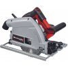 EINHELL TE-PS 165 Expert