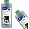 Tekutý odvápňovač pre kávovary Aqualogis Verde 0,75 l