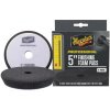 Meguiar's Professional Finishing Foam Pad - Penový finišovací kotúč 5