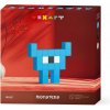 Pixio Voxart - Monsters - Blue, Smart Pixel (VA-81204)
