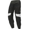 SCOTT pant 350 SWAP EVO