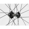 Bontrager Aeolus RSL 51 TLR Disc Cestné Kolesá Veľkosť: Predné