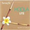 Benefit Hoola Lite bronzer 8 g