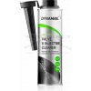 DYNAMAX Valve & Injector Cleaner 300 ml (valve a injector cleaner)