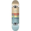 OCEAN PACIFIC komplet - Sunset Complete Skateboard (MULTI1595) veľkosť: 7.5in