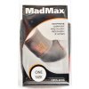 Mad Max Bandáž zápěstí neoprene MFA296