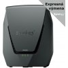 SYNOLOGY Synology™ Wifi Mash Smerovac WRX560 IEEE 802.11a/b/g/n/ac/ax Wi-Fi 6 WRX560