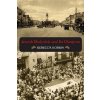 Jewish Bialystok and Its Diaspora (Rebecca Kobrin)(Brožovaná)