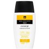 Heliocare 360° Mineral Tolerance Fluid SPF50 50 ml