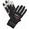 Neoprénové rukavice Mares AMARA 2 mm - XL/10