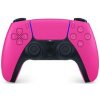 PlayStation 5 DualSense PS711000050251