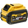 DeWALT DCB546