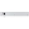 Zyxel GS1200-8HP v3, 8 Port Gigabit PoE+ webmanaged Desktop Switch, 4x PoE, 68 Watt GS1200-8HPV3-EU0101F