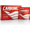 Nutrend Carbonex, 12 tabliet