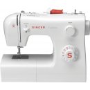 Singer SMC 2250