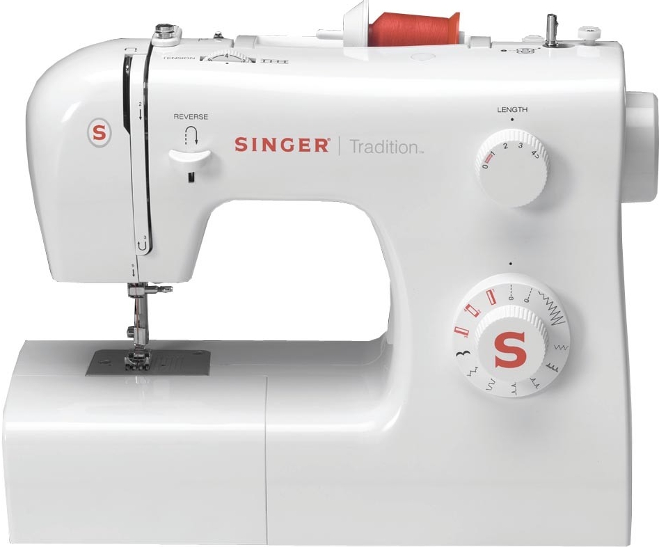 Singer SMC 2250