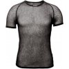 BRYNJE Super Thermo T-Shirt