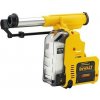 DeWALT D25303DH