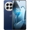 OnePlus 13 17,3 cm (6.82 ) Dual SIM Android 15 5G USB typu C 16 GB 512 GB 6000 mAh Modrá