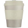 Ecoffee Cup Molto Grigio 350 ml
