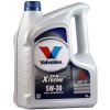 Valvoline SynPower Xtreme MST C3 5W-30 4 l