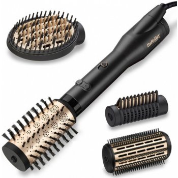 BaByliss AS970E