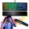 SteelSeries Apex 3 64795
