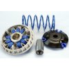 POLIN VARIATOR MAXI SPEED