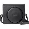 Fujifilm Instax SQ40 Camera Case Black