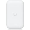Ubiquiti UK-Ultra, Swiss Army Knife Ultra AP UK-Ultra