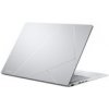 ASUS Zenbook S 14 OLED UX5406SA-OLED227X Scandinavian White celokovový