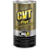 BG 303 CVT/DSG Conditioner 325ml