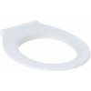 Geberit 501.558.01.1