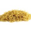 CESTOVINY PRE PSOV - Rezance s vajcami 2,5 kg