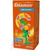 Celaskon BABY KVAPKY 1x30 ml