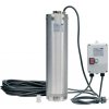 WILO Sub-TWI 5-SE 306 FS EM Ponorné čerpadlo pre vrty a studne, 4144963