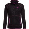 Hannah Rozeeta II Anthracite