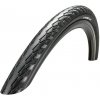 Chaoyang 700x42C H-480 SPRINT
