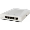 MikroTik CRS304-4XG-IN