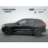 Volvo XC60 Plug-in Hybrid Ultra Black Edition AWD Recharge 335 kW