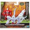 Hasbro Transformers Movie 7 dvojbalení figurek ARCEE & SILVERFANG