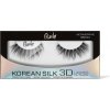 Rude Cosmetics Faux Mink 3D Lashes Metamorphic riasy