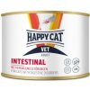 Happy Cat Vet Intestinal konzerva 200 g