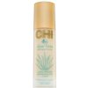 CHI Aloe Vera Curls Defined Moisturizing Curl Cream stylingový krém pre dokonalé vlny 147 ml