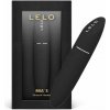 LELO Mia 3