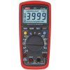 Multimetr UNI-T UT139B