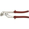 Strend Pro HR10325