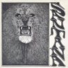 Santana - Santana / Legacy Edition / 2CD [2 CD]
