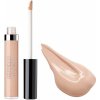 Artdeco Long-Wear Krycí Korektor 18 Soft Peach 7 ml