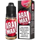 Aramax Strawberry Kiwi 10 ml 6 mg